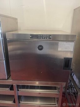 Holdomat Moduline