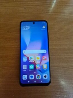 Redmi Note 10 5g