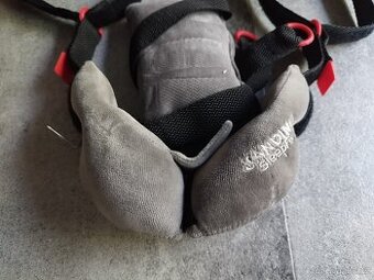 Stabilizační polštář Sandini Sleepfix Baby