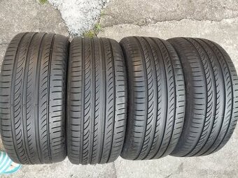 Pneu 225/40.r.18.Pirelli