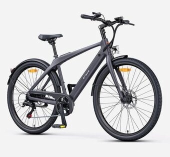 Elektrokolo ENGWE MAPFOUR N1 AIR