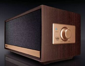HiFi bezdrátový stereo systém Magnat Prime Classic Nový