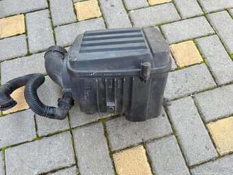 Škoda VW Audi fitr box motoru 1. 6 75 kw BSE.