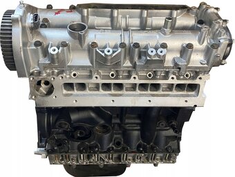 repasovaný motor 2.3 JTD EURO 5 Ducat Iveco 2011-2016 0KM