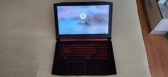 Acer Nitro 5
