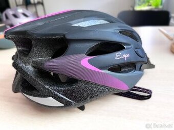Přilba Etape VENUS L/XL