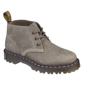 Dr. Martens mo-9c98 uk 8
