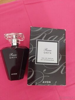 AVON EDP RARE ONYX, 50ml