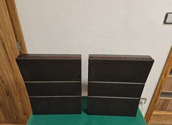 Reproduktory Bang Olufsen RED LINE 60(TYP6503)