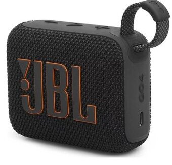 Reproduktor JBL