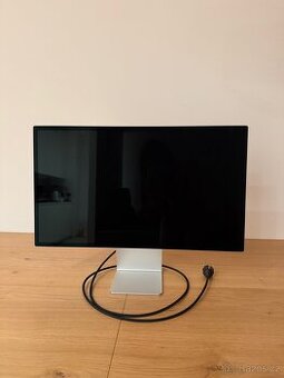 🖥️ Apple Studio Display 27” 5K Retina