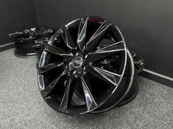 Alu AUDI Q4 E-tron 5x112 19”