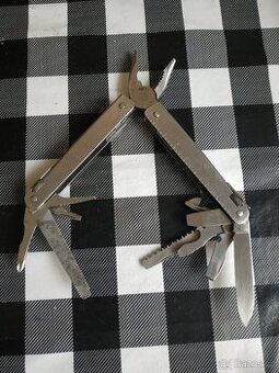 Victorinox nůž - 1