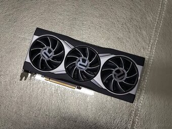 Grafická Karta Radeon™ RX6900XT