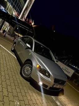 Volvo T5🚀🚀