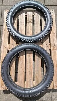 Barum 4,00-19 M3