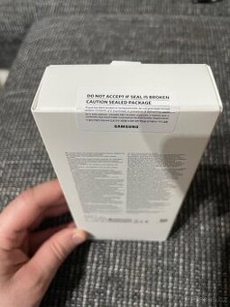 Samsung galaxy A05s