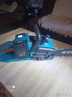 Aku pila 3500W - 1