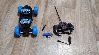 rc auto