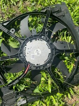 Sahara bmw f10 f11 original