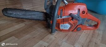Husqvarna