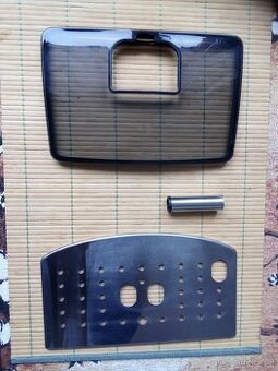 Koupím ND kávovaru