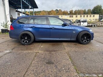 Styling 81 r17 5x120