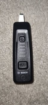 Ovladač Bosch/System Controller (BRC3100)