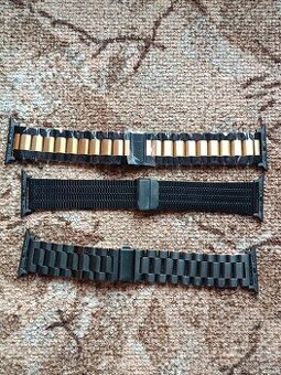 Apple watch náramky cena dohodou