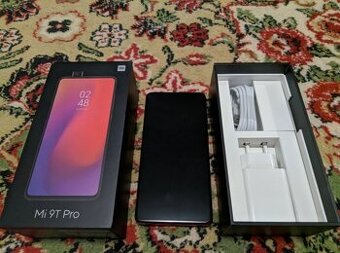 Xiaomi Mi 9T Pro 6GB/128GB