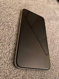 📱 Apple iPhone X 256 GB SILVER