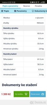 Mezikus