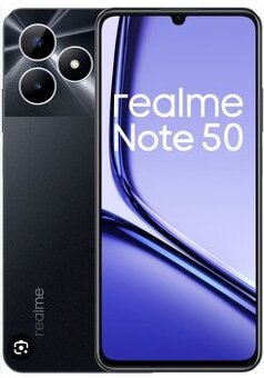 Relame note 50
