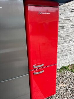 Lednice Schlaub Lorenz