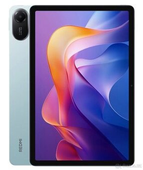 Tablet Xiaomi Redmi Pad 2, NOVÝ