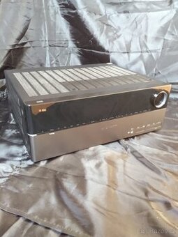 Harman Kardon HK 3490