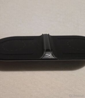 Bezdrátová nabíječka HyperX ChargePlay Base Qi Wireless