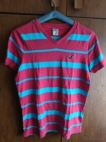 Dámské tričko