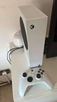 Xbox Serie S