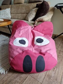 Sedaci vak / pytel Prasatko Primabag