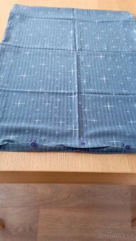 Povlečení  100% bavlna