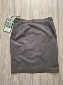 Margita Frederika dámská myslivecká sukně