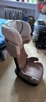 Autosedačka Cybex Palls 2