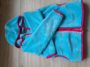 Mikina - Tchibo - vel 98/104