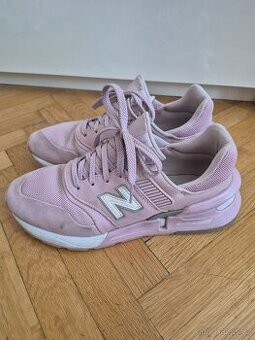 Tenisky New balance
