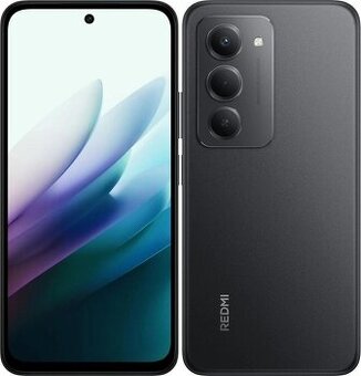 Xiaomi Redmi 15 5g Záruka