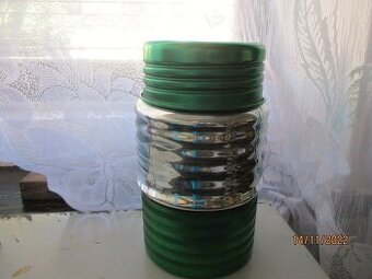 RETRO TERMOSKA NA ZMRZLINU