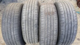 215/65/17 - HANKOOK Ventus prime - letni pneu