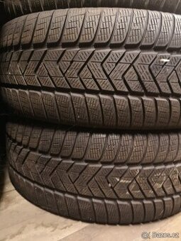 255/55 r19 255/55/19