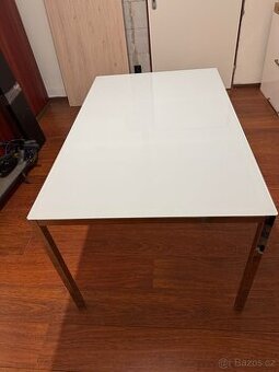 Jídelní stůl Ikea Torsby